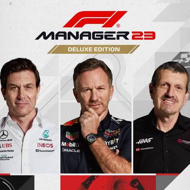 image-of-f1-manager-2023-ngnl.ir