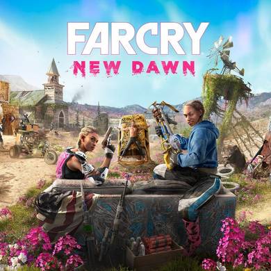 image-of-far-cry-new-dawn-ngnl.ir