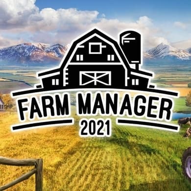 image-of-farm-manager-2021-ngnl.ir
