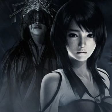 image-of-fatal-frame-project-zero-maiden-of-black-wate-ngnl.ir