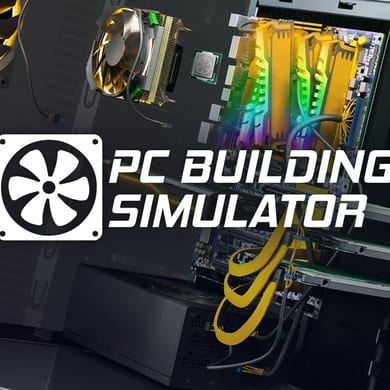 image-of-pc-building-simulator-ngnl.ir