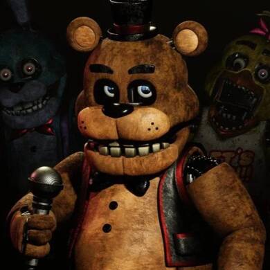 image-of-five-nights-at-freddys-ngnl.ir
