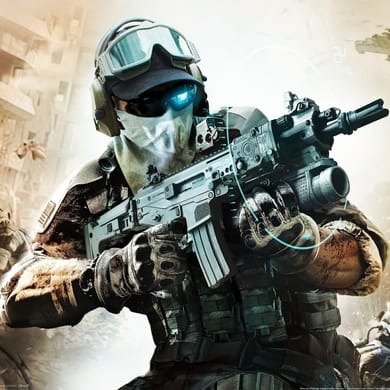 image-of-tom-clancys-ghost-recon-future-soldier-ngnl.ir