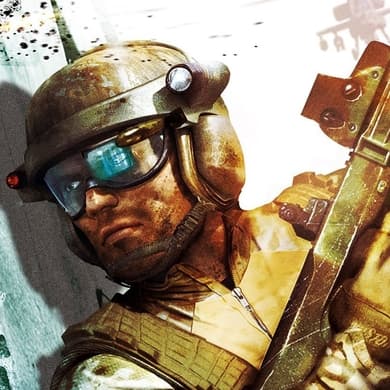 image-of-tom-clancys-ghost-recon-advanced-warfighter-ngnl.ir