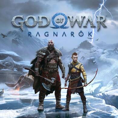 image-of-god-of-war-ragnarok-ngnl.ir