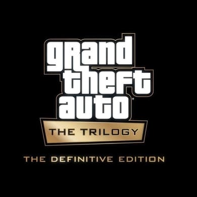 image-of-grand-theft-auto-the-trilogy---the-definitive-ngnl.ir