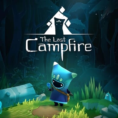image-of-the-last-campfire-ngnl.ir