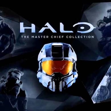 image-of-halo-the-master-chief-collection-ngnl.ir