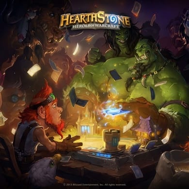 image-of-hearthstone-heroes-of-warcraft-ngnl.ir