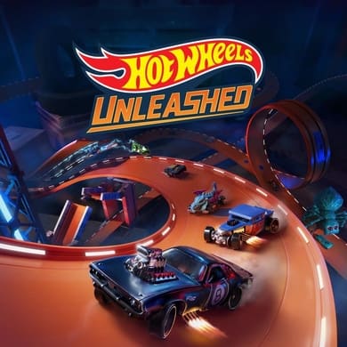 image-of-hot-wheels-unleashed-ngnl.ir