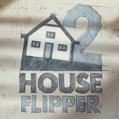 image-of-house-flipper-2-ngnl.ir