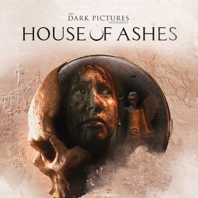 image-of-the-dark-pictures-anthology-house-of-ashes-ngnl.ir