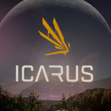 image-of-icarus-ngnl.ir