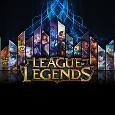 image-of-league-of-legends-ngnl.ir