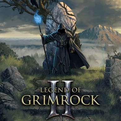 image-of-legend-of-grimrock-2-ngnl.ir