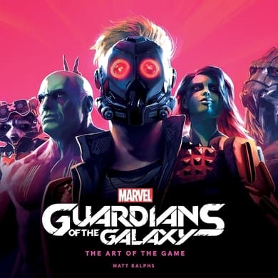 image-of-marvels-guardians-of-the-galaxy-ngnl.ir