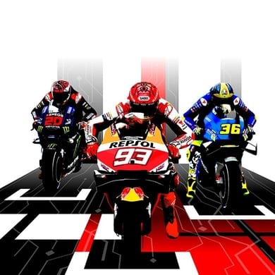 image-of-motogp-21-ngnl.ir