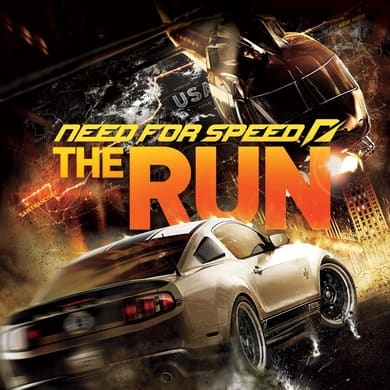image-of-need-for-speed-the-run-ngnl.ir