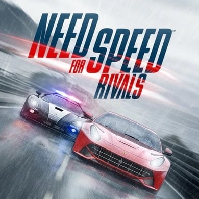 image-of-need-for-speed-rivals-ngnl.ir
