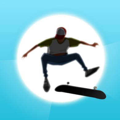 image-of-olliolli2-welcome-to-olliwood-ngnl.ir