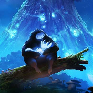 image-of-ori-and-the-blind-forest-ngnl.ir