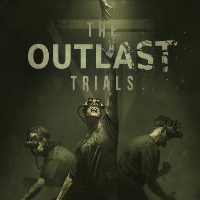 image-of-the-outlast-trials-ngnl.ir