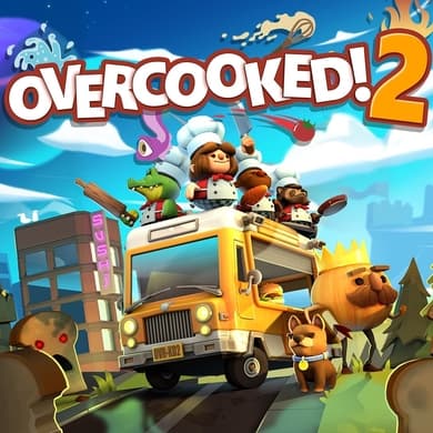 image-of-overcooked-2-ngnl.ir