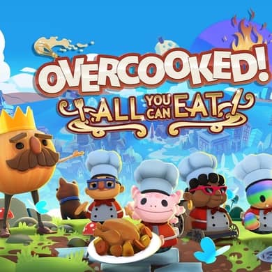 image-of-overcooked-ngnl.ir