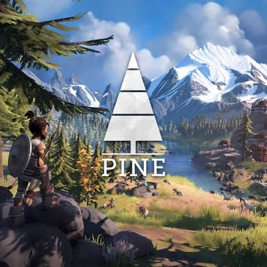 image-of-pine-ngnl.ir