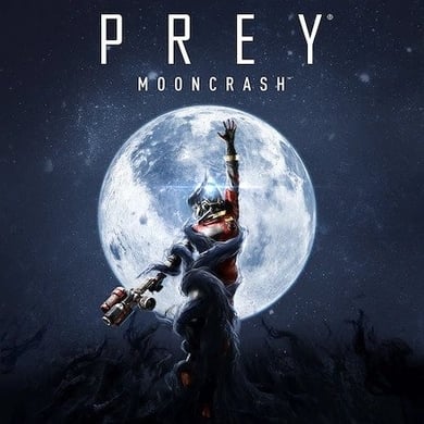 image-of-prey-mooncrash-ngnl.ir