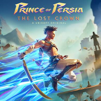 image-of-prince-of-persia-the-lost-crown-ngnl.ir