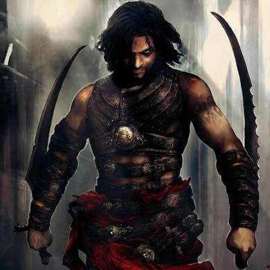 image-of-prince-of-persia-warrior-within-ngnl.ir