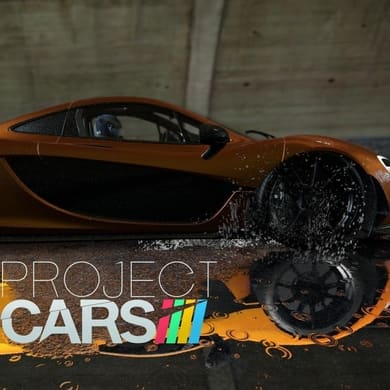 image-of-project-cars-ngnl.ir