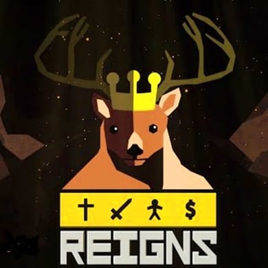 image-of-reigns-ngnl.ir