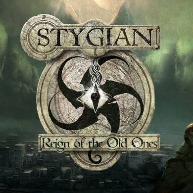 image-of-stygian-reign-of-the-old-ones-ngnl.ir