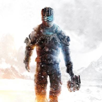 image-of-dead-space-3-ngnl.ir