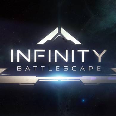 image-of-infinity-battlescape-ngnl.ir