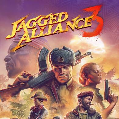 image-of-jagged-alliance-3-ngnl.ir