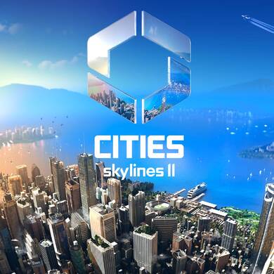 image-of-cities-skylines-2-ngnl.ir