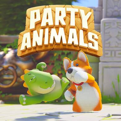 image-of-party-animals-ngnl.ir