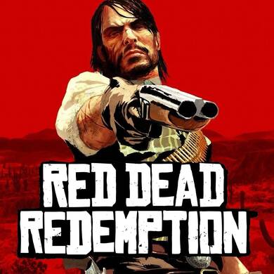 image-of-red-dead-redemption-ngnl.ir