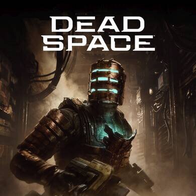 image-of-dead-space-remake-ngnl.ir