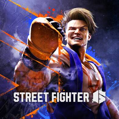 image-of-street-fighter-6-ngnl.ir