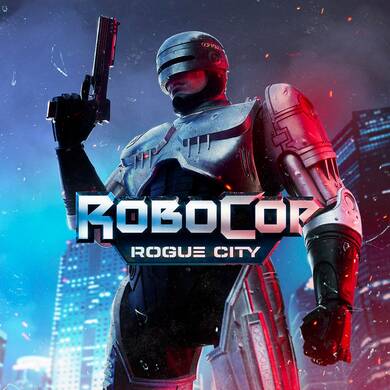 image-of-robocop-rogue-city-ngnl.ir