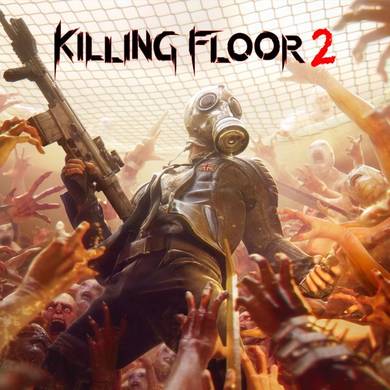 image-of-killing-floor-2-ngnl.ir