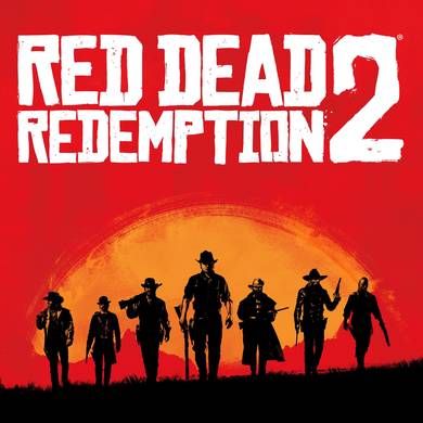 image-of-red-dead-redemption-2-ngnl.ir
