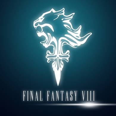 image-of-final-fantasy-viii---remastered-ngnl.ir
