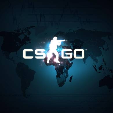 image-of-counter-strike-global-offensive-ngnl.ir