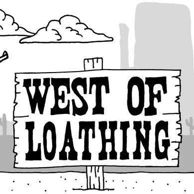 image-of-west-of-loathing-ngnl.ir