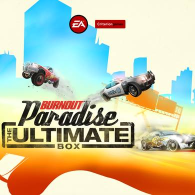 image-of-burnout-paradise-the-ultimate-box-ngnl.ir